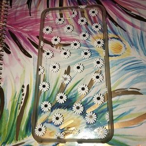 iPhone 7/8 plus case